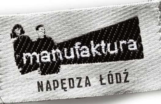 Manufaktura z 7 kampaniami od TBWA