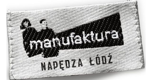 Manufaktura z 7 kampaniami od TBWA