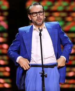 28. Pol'and'Rock. Neonówka: Pokazaliśmy prawdę, a prawda boli