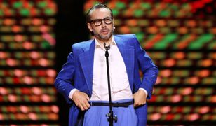 28. Pol'and'Rock. Neonówka: Pokazaliśmy prawdę, a prawda boli