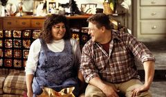 Wielcy nieobecni w polskim streamingu. Tych seriali tam nie znajdziesz