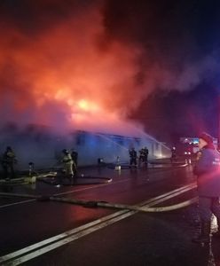 Horror rosyjskich miast. Mówią na to "syndrom operacji specjalnej"