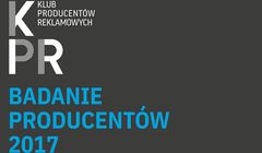 Domy produkcyjne najefektywniejsze w pracy z klientami