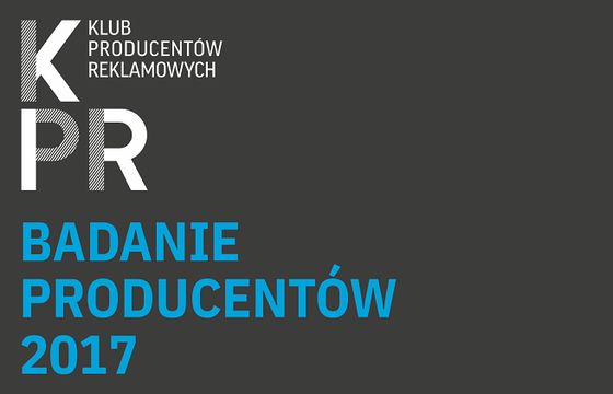 Domy produkcyjne najefektywniejsze w pracy z klientami