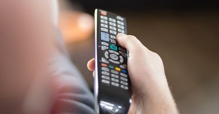Abonament RTV 2025. KRRiT ustaliła stawki
