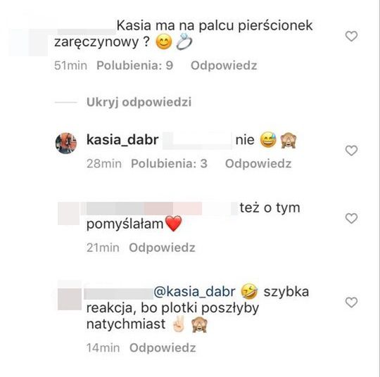 Antek Królikowski
