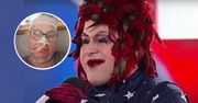 Półfinalista "Mam talent!" ma raka. Przyjaciele Żakliny błagają o pieniądze na dalsze leczenie