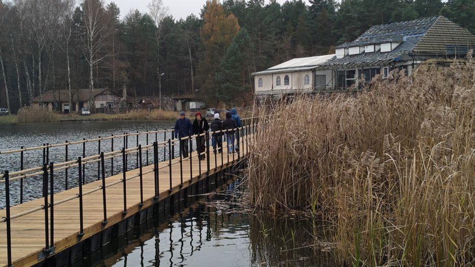 Przewijaj w dół, aby przejść do następnych zdjęć!