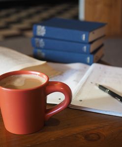 Legitymacja studencka. Ważność, ulgi, kiedy podbić? To przepustka do zniżek