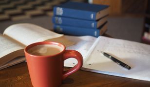 Legitymacja studencka. Ważność, ulgi, kiedy podbić? To przepustka do zniżek