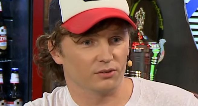 Znany inwestor z zarzutami ws. handlu akcjami Merlin Group