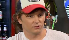 Znany inwestor z zarzutami ws. handlu akcjami Merlin Group