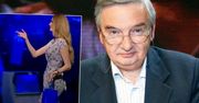 Tadeusz Sznuk ujawnił zawartość słynnego kuferka "1 z 10". Oto, co znajduje się w środku
