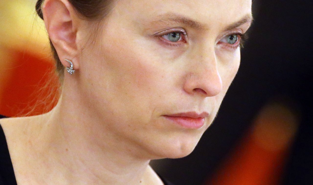 Była ambasador RP w Rosji o zamachu. "To jest dla Polski bardzo niebezpieczne"