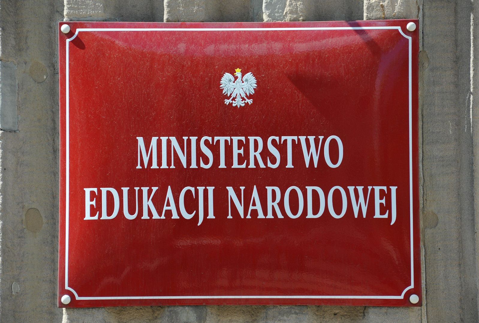 Co dalej z programem „Podróże z klasą”?