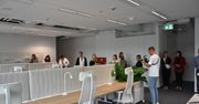Szef już nie może być pułkownikiem. Nadciąga zmiana na rynku pracy