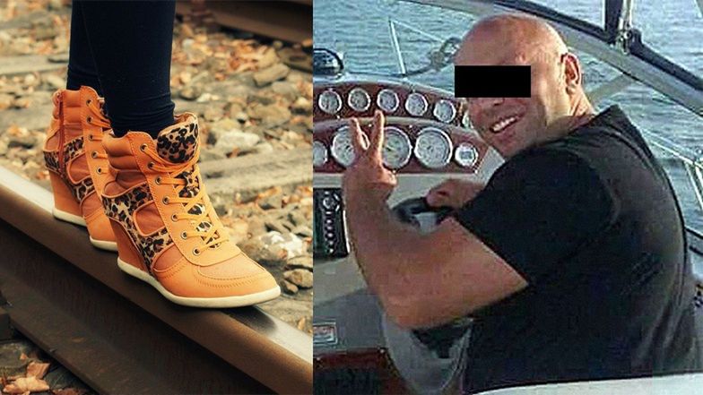 Co dalej ze sprawą Krystka?