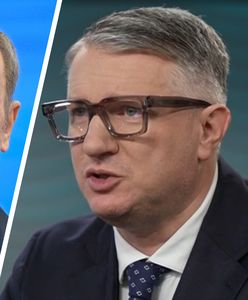 Będzie bunt w rządzie? "Nie oddadzą ani stołeczka"