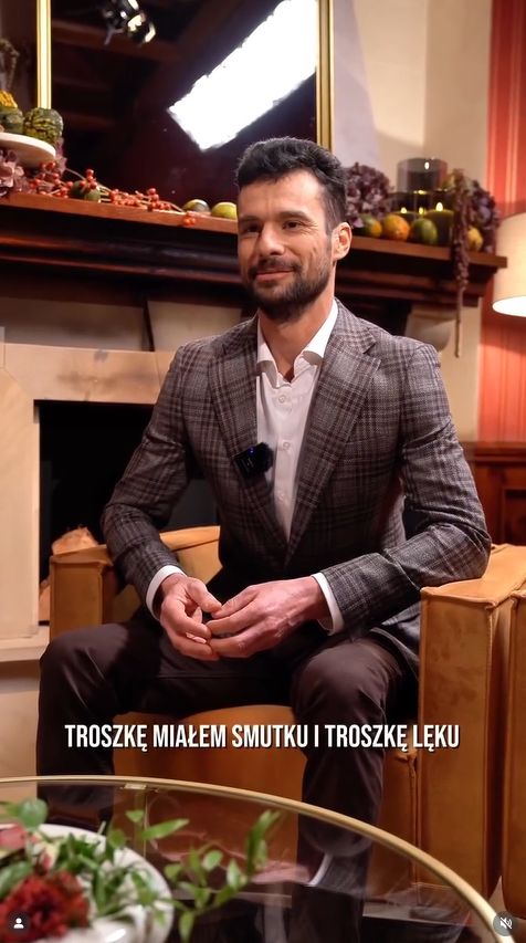 Finał programu "Rolnik szuka żony"