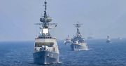 USA przejmą irańskie statki? Media: wojsko szykuje uderzenie