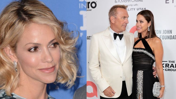 Aktor dał żonie prawie 6 mln zł, a ona chce mu zabrać dom