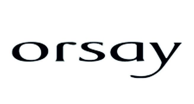 Platinium Cast z obsługą Orsay