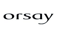 Platinium Cast z obsługą Orsay