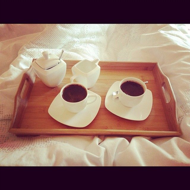 Zobaczcie jakie zdjęcia można zrobić smartfonem. Galeria nagrodzonych prac 9