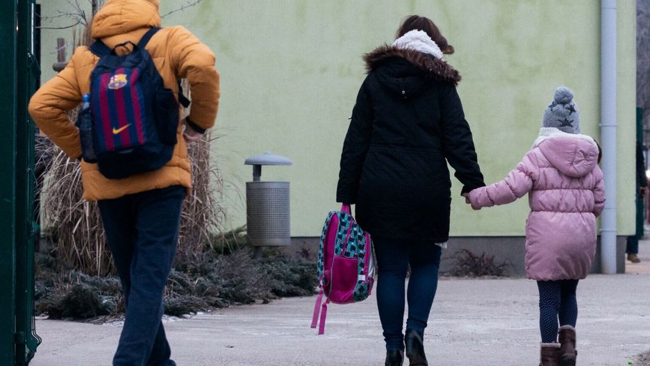 Żałują, że zostali rodzicami. Do założenia rodziny zmotywował ich zaskakujący czynnik