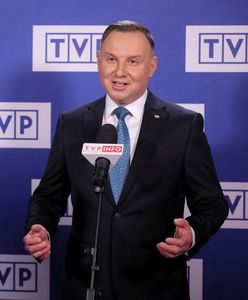 Makowski: "Na co komu taka debata prezydencka? Prawdziwa polityka działa się na Nowogrodzkiej" [OPINIA]