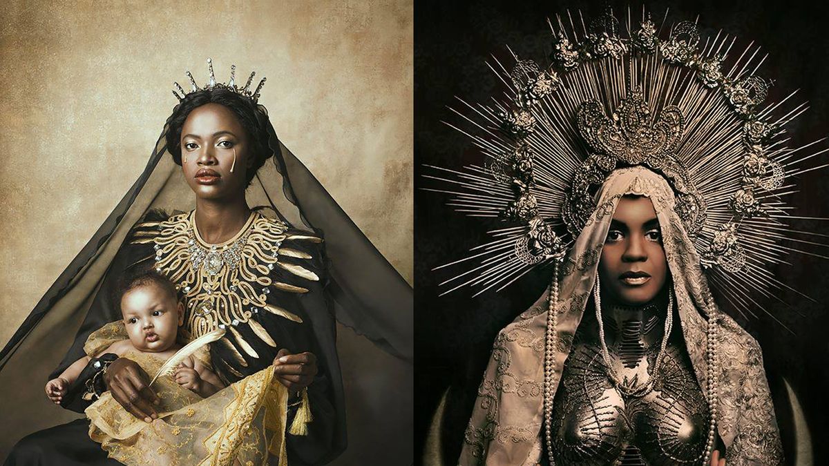 14 polskich fotografek łączy siły, by pomóc dzieciom z Afryki 1