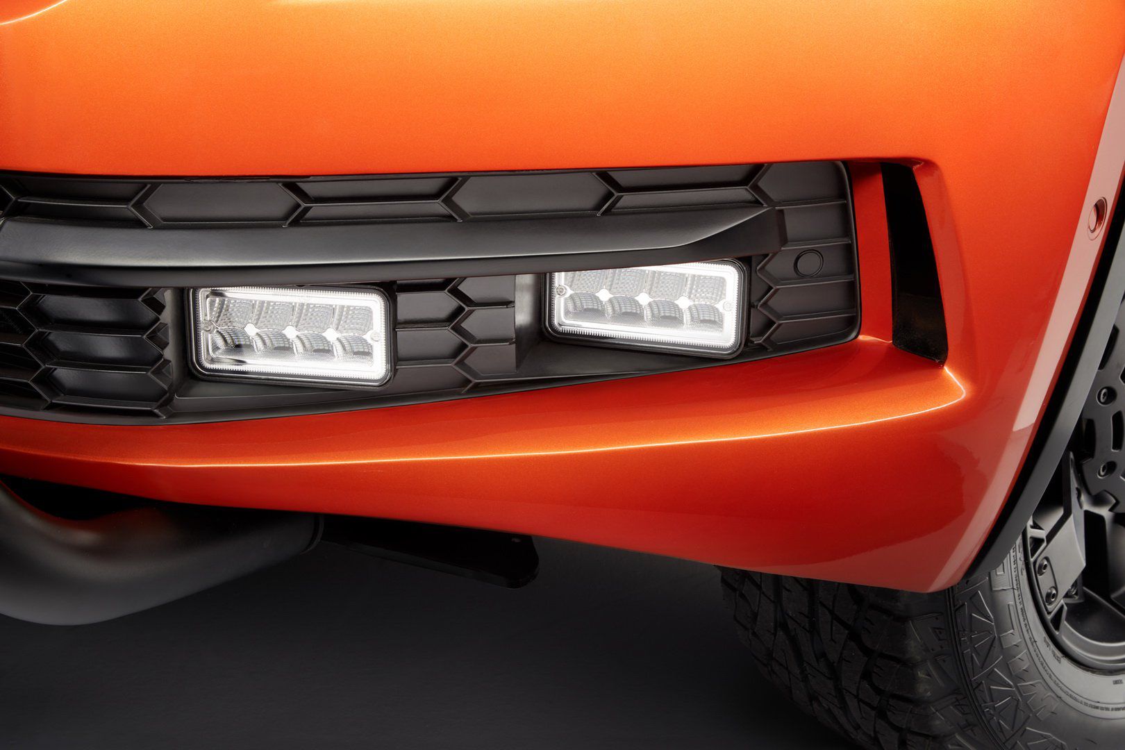 Zdjęcie ilustracyjne do artykułu