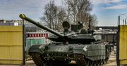 Można je zniszczyć jednym strzałem. Putin dalej chce je produkować