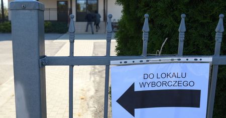 Jak znaleźć lokal wyborczy? Lista lokali wyborczych podczas wyborów prezydenckich 2020