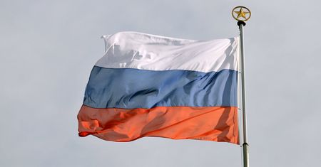 Kontrowersyjna decyzja Berlina