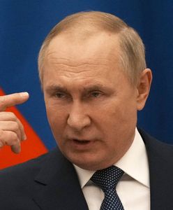 90 minut Scholza z Putinem. Znamy treść rozmowy