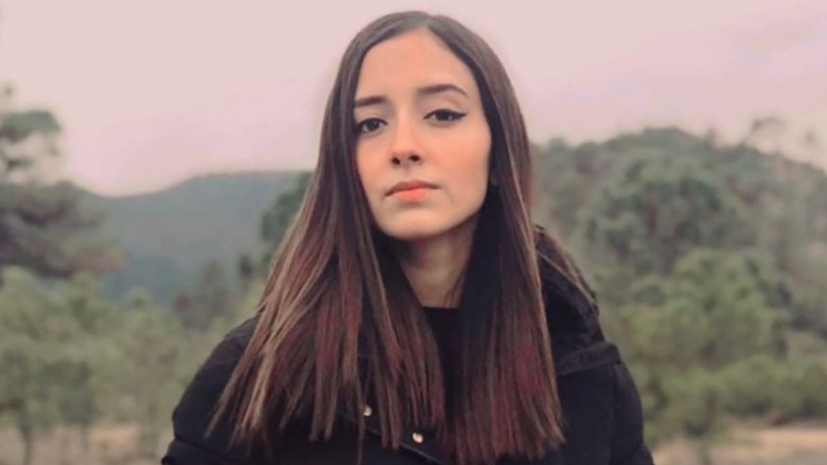 18-letnia studentka prawa Debanhi Escobar została zamordowana w Meksyku