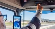 Ponad 319 mln zł na wsparcie zakupu inteligentnych tachografów