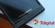 W skrócie: iPhone 5 i Galaxy S III w blenderze, Xperia T z obsługą HD Voice