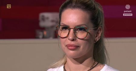 "Hell’s Kitchen". Julia była najodważniejsza. Potknęła się na ostatniej prostej przed półfinałem