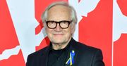 Andrzej Seweryn zabrał głos ws. toksycznych związków. Nawiązał do wiary