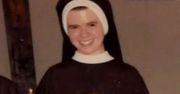Odeszła z zakonu. Mówi, co działo się za zamkniętymi drzwiami