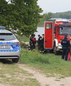 Zaginęli bez śladu. "Najczęściej robią to mężczyźni"