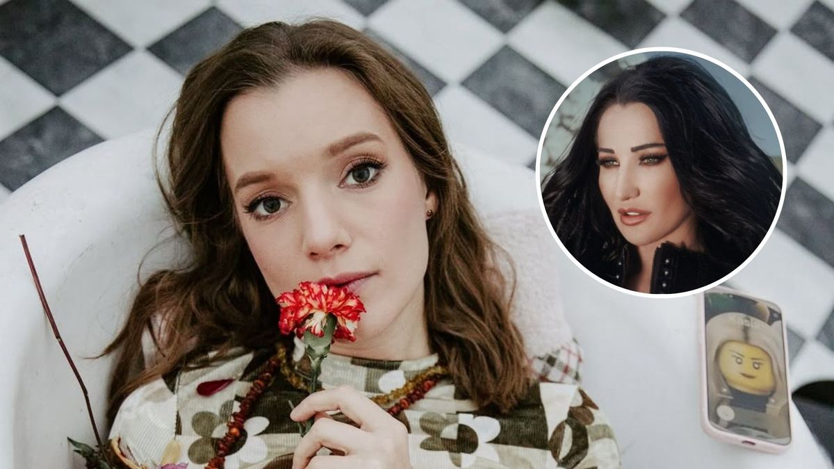 Sanah pojedzie na Eurowizję?