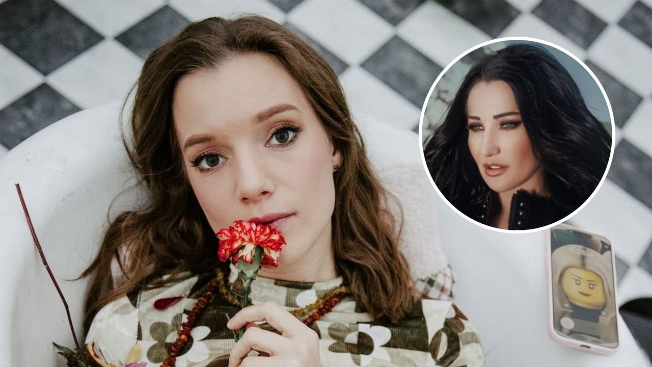 Sanah wystąpi na Eurowizji? Padła ważna deklaracja wokalistki