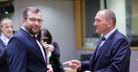Nie weterynarz ma egzaminować weterynarza na specjalizacji. Absurdalny pomysł Ministerstwa Rolnictwa