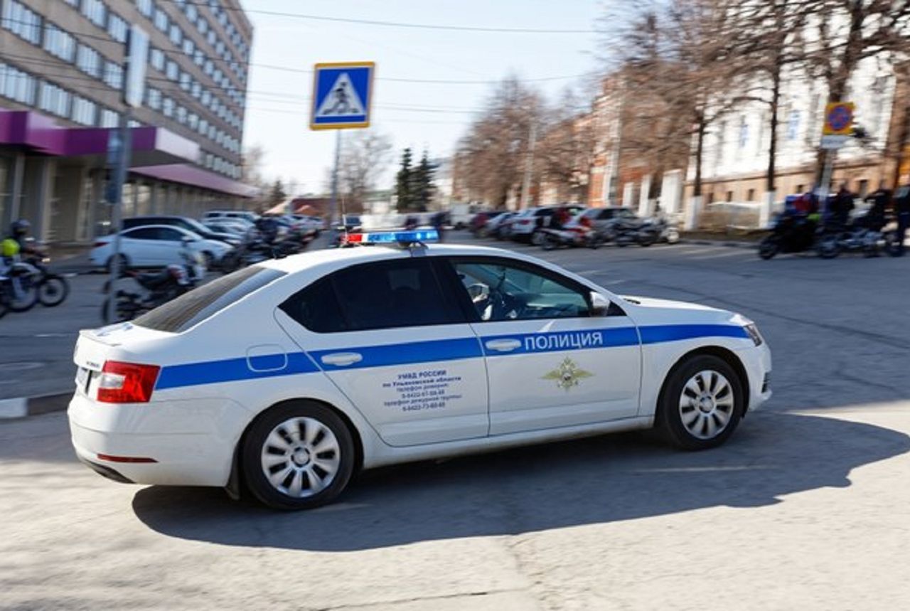 Fatal police ambush by drug dealer escalates tension in Moscow region