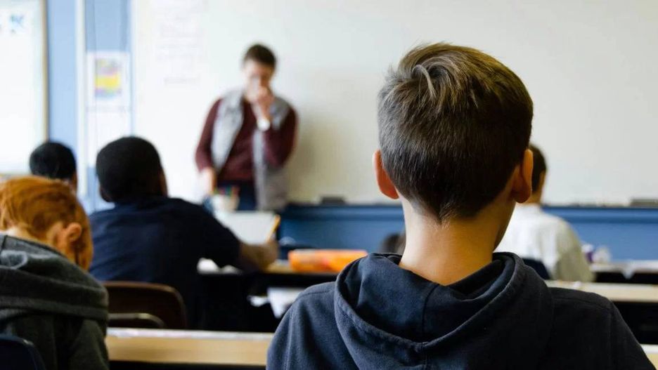 Ponad 1000 kandydatów nie zakwalifikowało się do żadnej z wybran