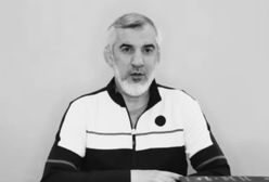 Tragiczna śmierć rosyjskiego deputowanego. Kolejny tajemniczy przypadek