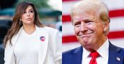 Eva Longoria WYPROWADZA SIĘ z USA. Powodem Donald Trump...